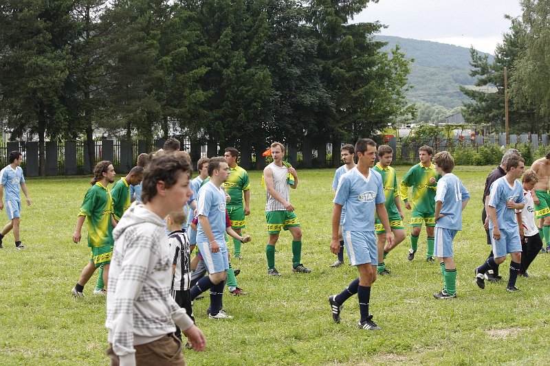 sport den2010 (278).JPG